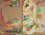 6/15-00bdac897006