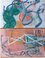 7/15-00bdac897007