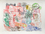 2/15-08pacc303801