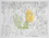 4/15-08pacc303813
