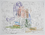 5/15-08pacc303814