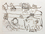 3/15-09paen303850