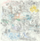 7/15-10pacn616119