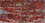 2/15-12toac15030001