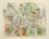 4/15-14pacc465503
