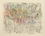 5/15-14pacc465512