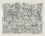 6/15-14pacn465521