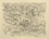 7/15-14pacn465523
