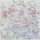 1/15-15pami373704