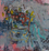10/17-22toac606007