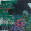 9/15-23toac808002