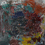 11/15-23toac808007
