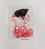 4/19-24pagc363605