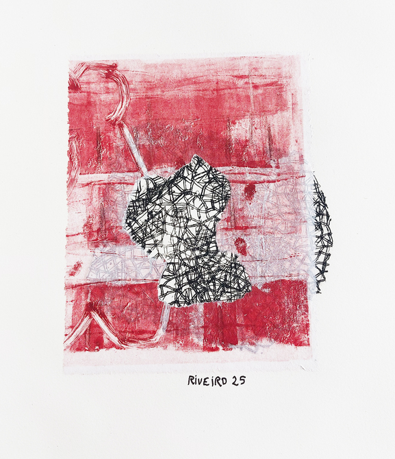 25pagc484504