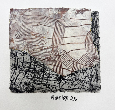 ernesto riveiro