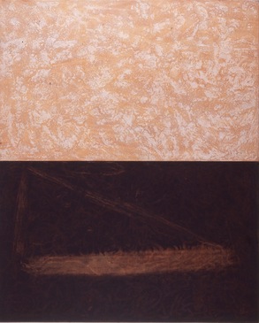ernesto riveiro