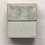 4/15-91bdac312615