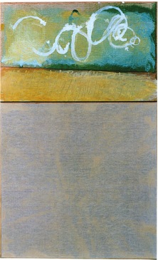 ernesto riveiro