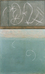5/15-97bdac1157005