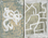 3/15-98bdac433403