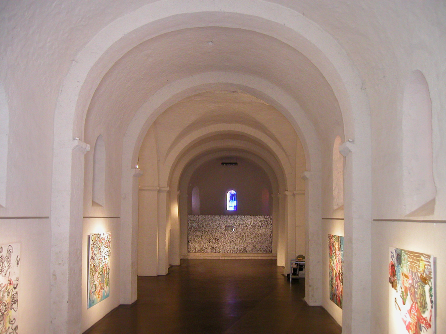 x12beaugency01