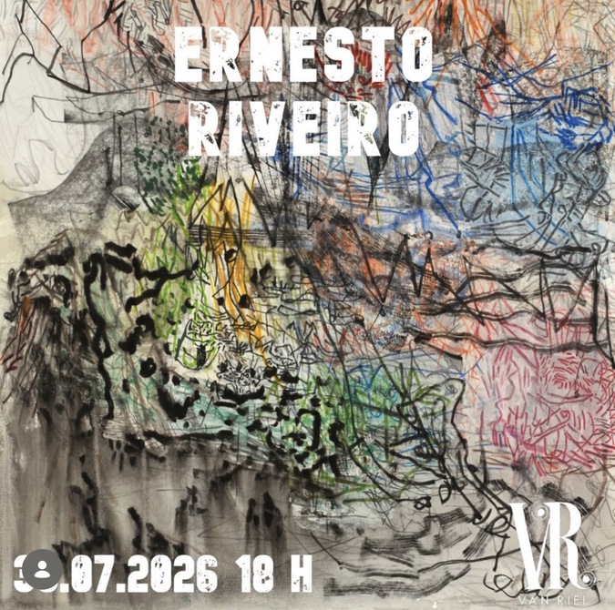 riveiro